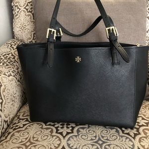 Tory Burch tote